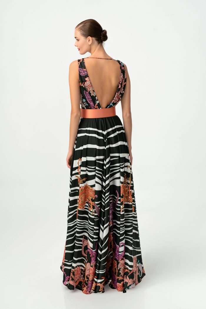 1 8471 2 - Timmy Boutique - Palermo