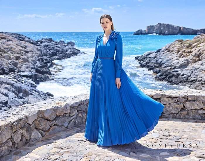 1230001 1 scaled 1 - Timmy Boutique - Palermo