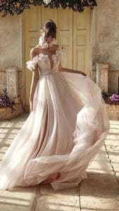 abito da sposa nicole 08