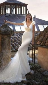 abito da sposa nicole 04
