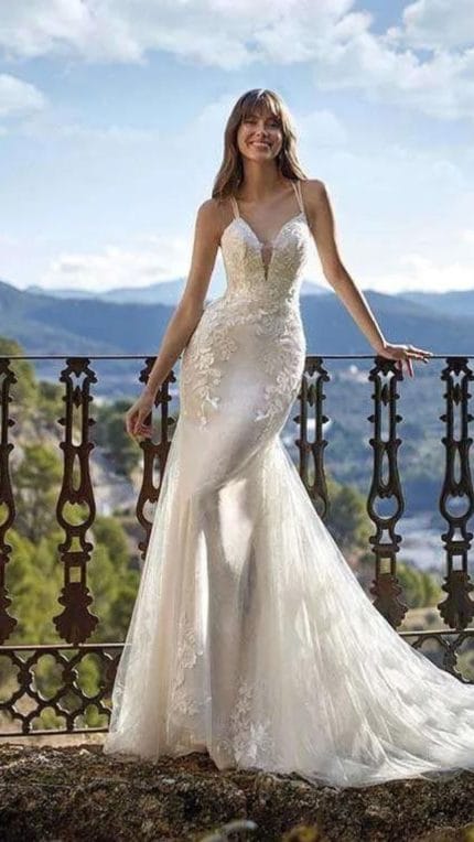 abito da sposa nicole 04