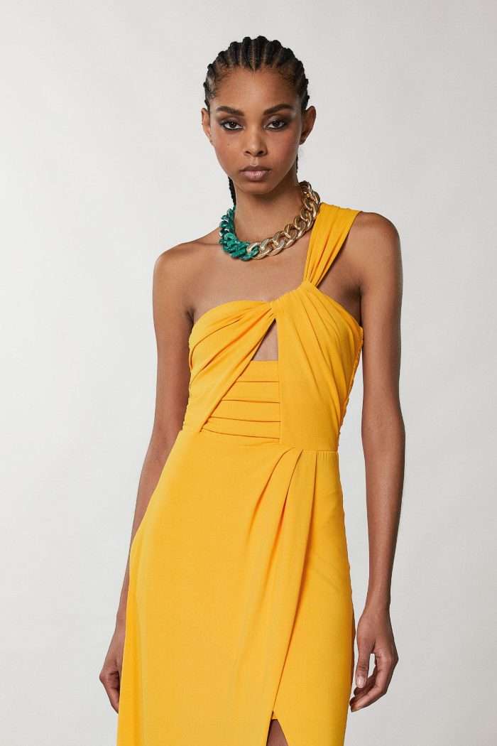 2A2596 J113 R768 2 scaled 1 - Timmy Boutique - Palermo