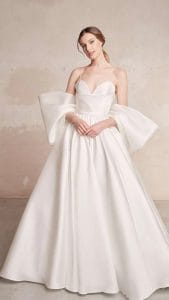 abito da sposa maria pia 07