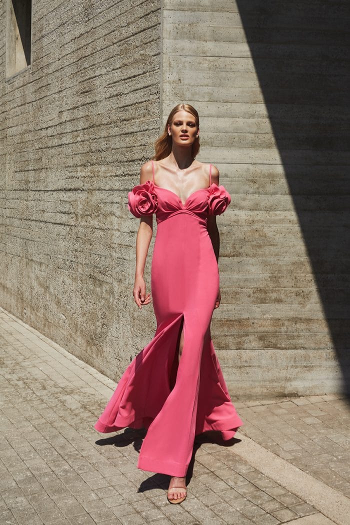 4913 2 - Timmy Boutique - Palermo