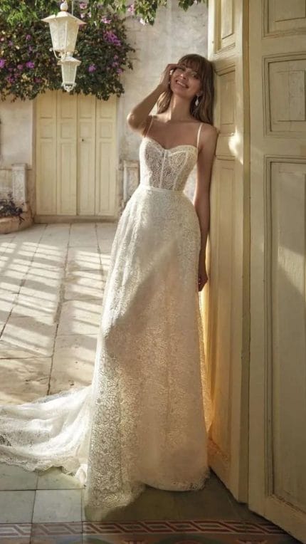 abito da sposa nicole 19
