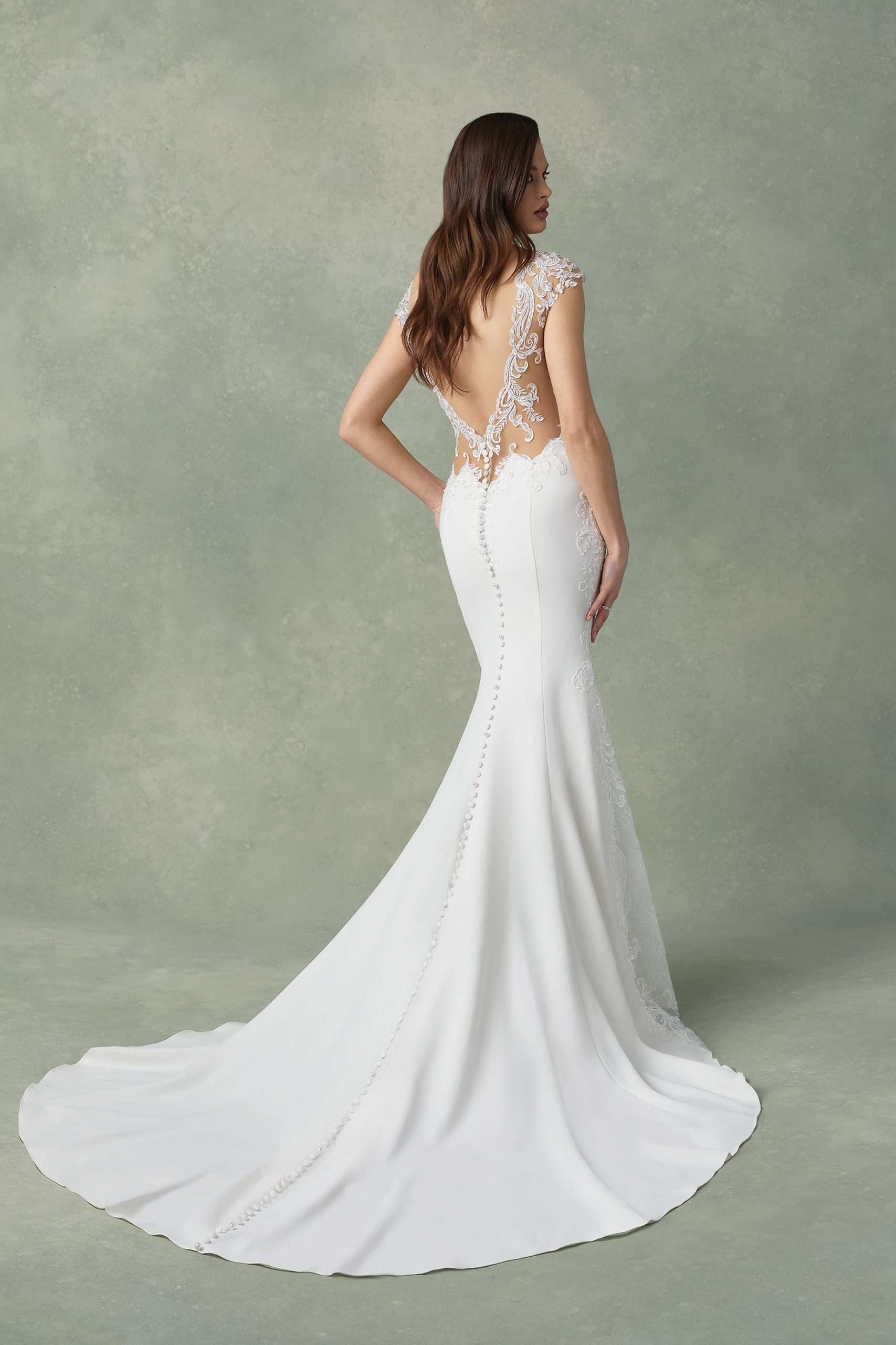 Alexander sposa on sale