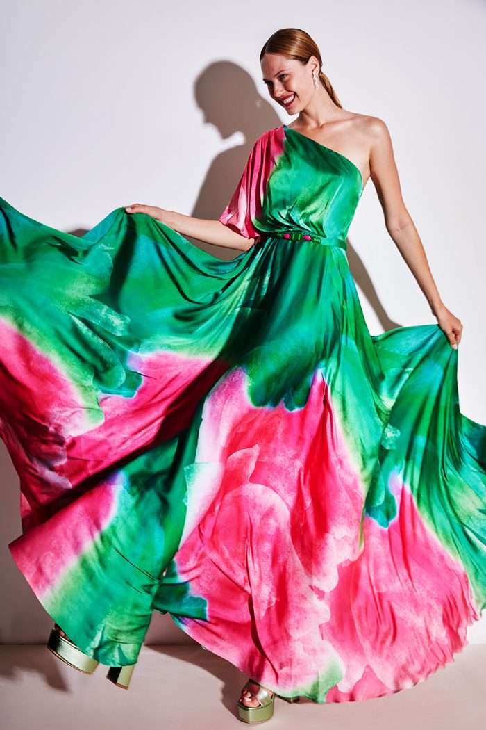 A41212 - Timmy Boutique - Palermo