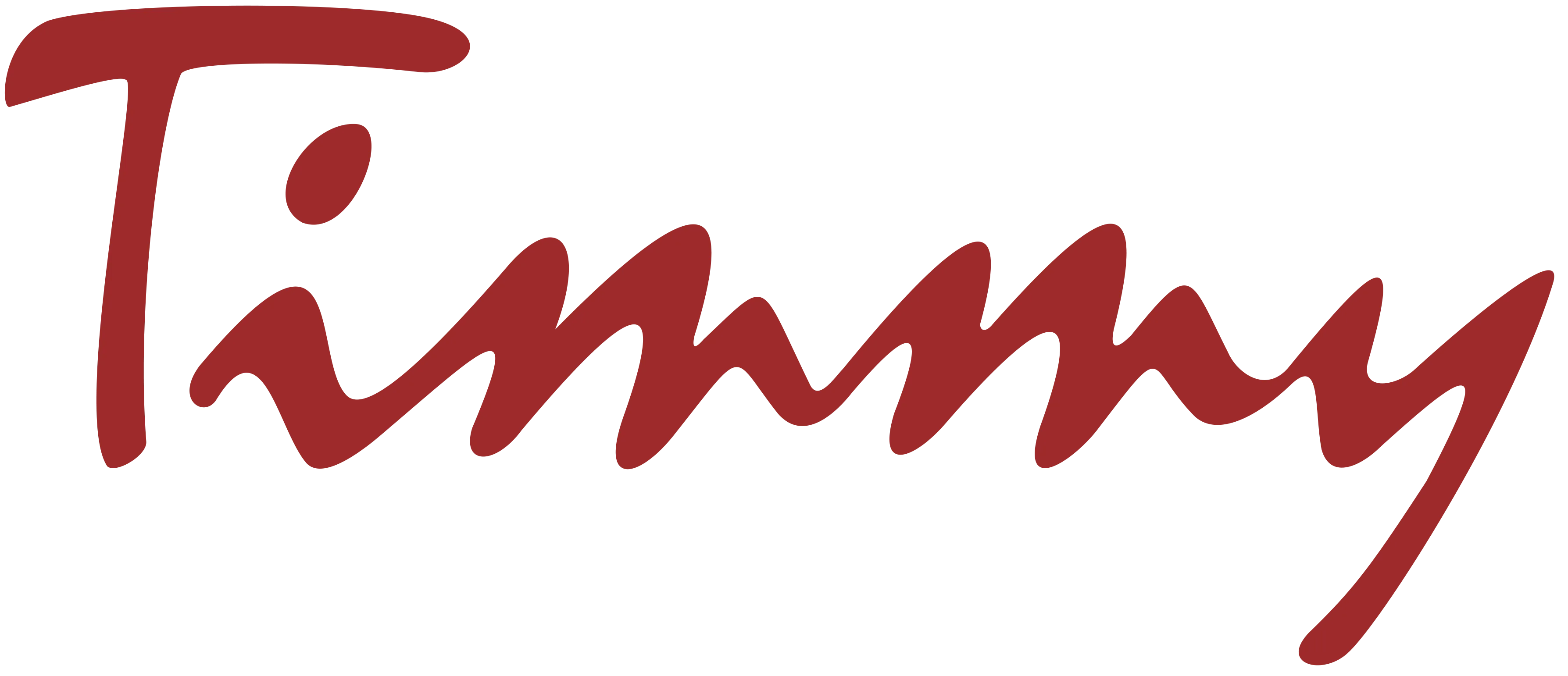 Timmy Boutique