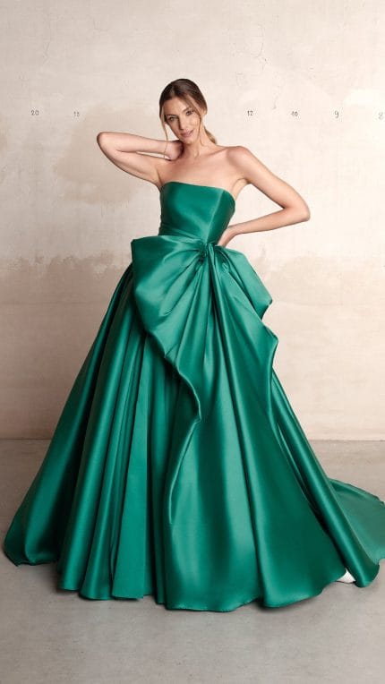 abito da sposa maria pia 11