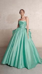 abito da sposa maria pia 10