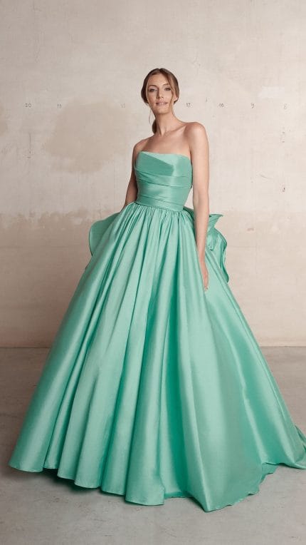 abito da sposa maria pia 10