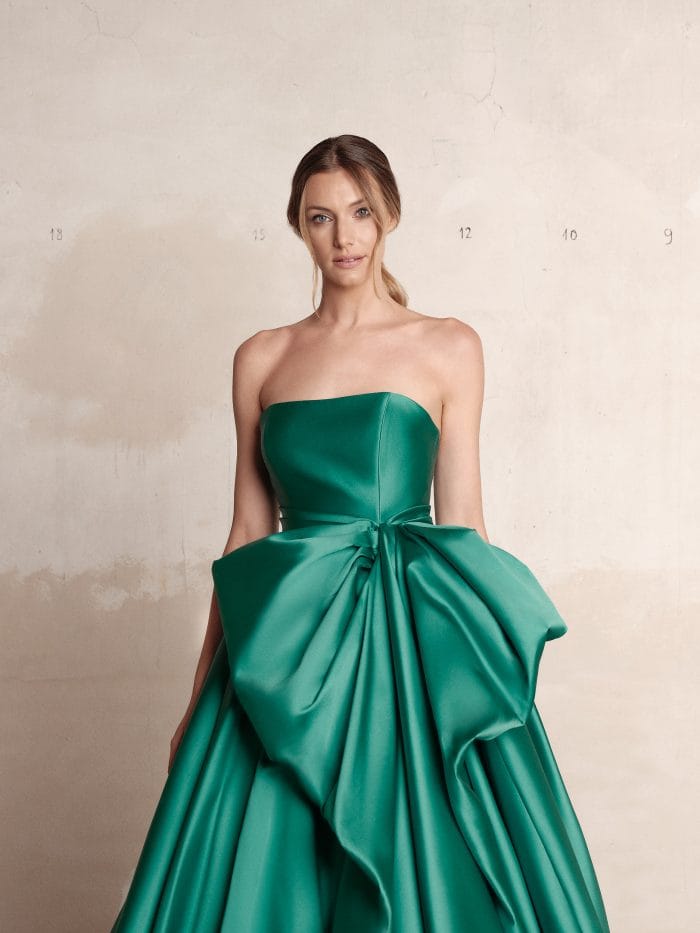 Francesca de - Timmy Boutique - Palermo
