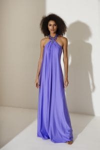 abito da cerimonia allure