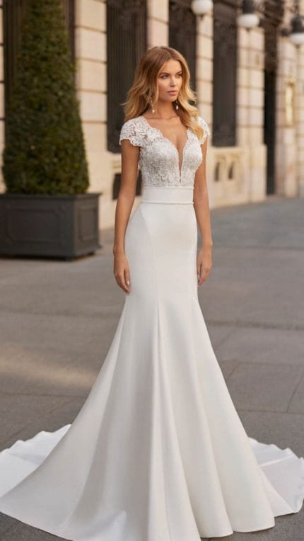 abito da sposa luna novias 01