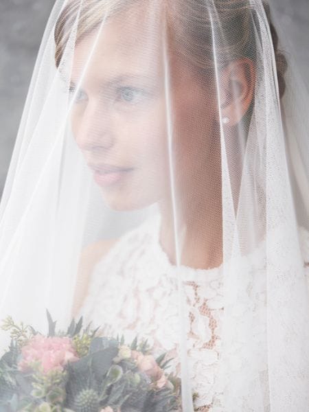 1 1 - Timmy Boutique - Palermo