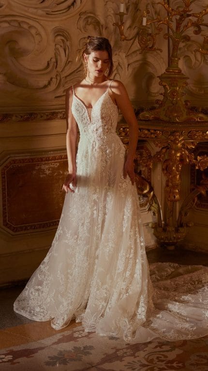 abito da sposa demetrios 02