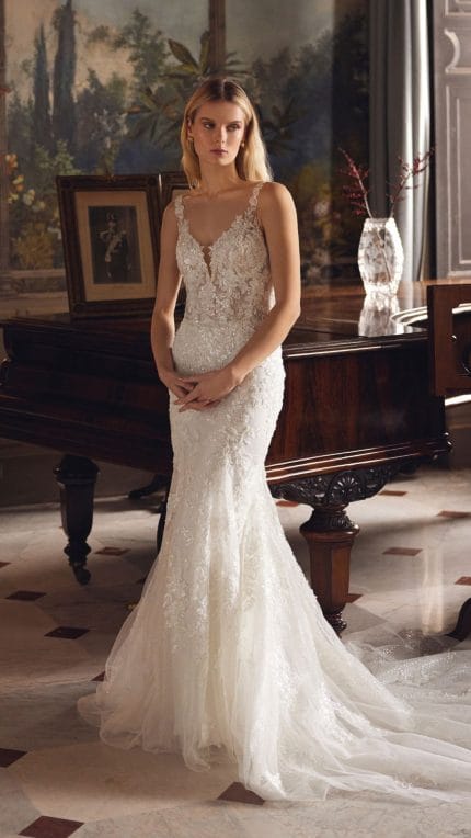 abito da sposa demetrios 03
