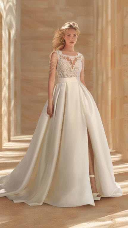 abito da sposa olympia 04