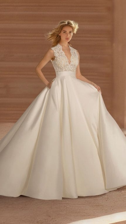 abito da sposa olympia 02