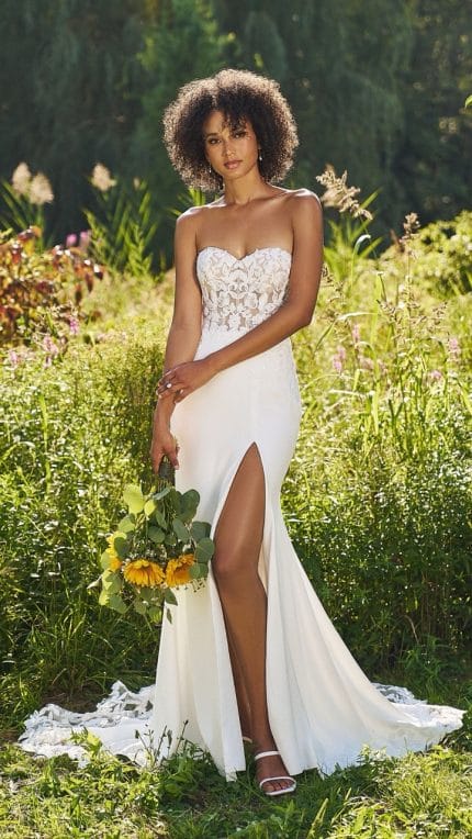 abito da sposa lillian west 07