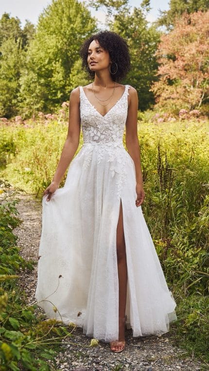 abito da sposa lillian west 09
