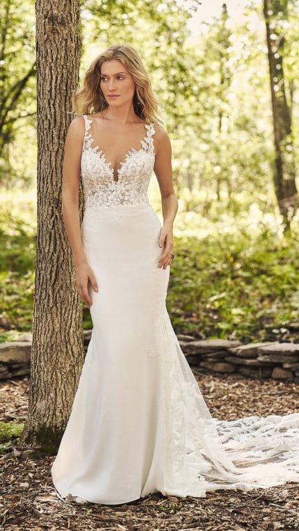 abito da sposa lillian west 10