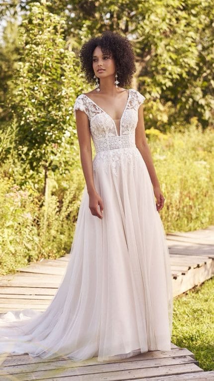 abito da sposa lillian west 11