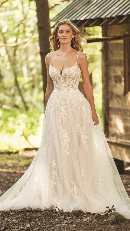 abito da sposa lillian west 08