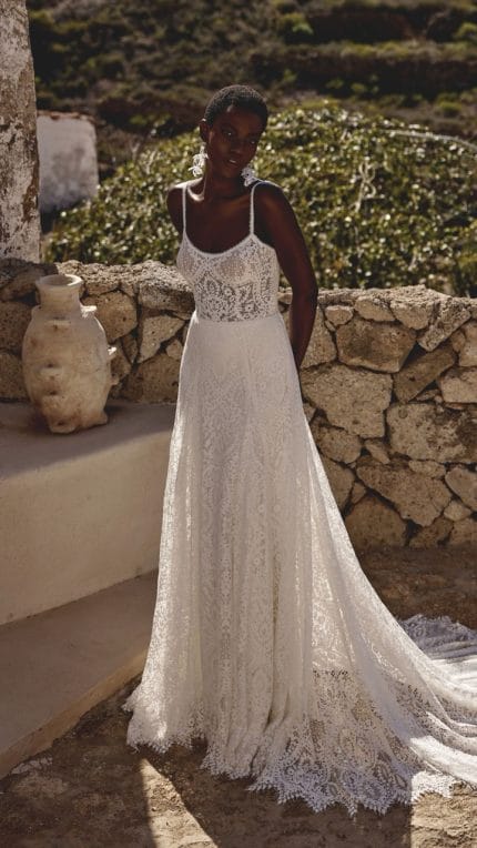 abito da sposa Lillian west 01