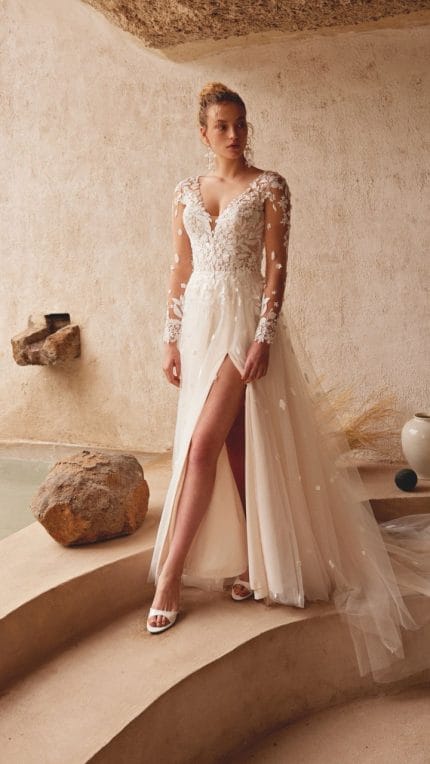 abito da sposa lillian west 03