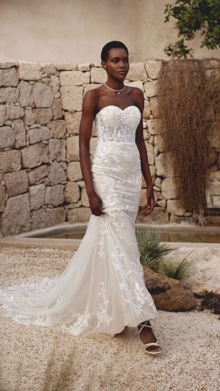 abito da sposa lillian west 04