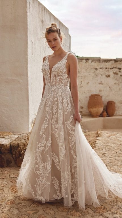 abito da sposa lillian west 05
