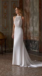 abito da sposa demetrios 08
