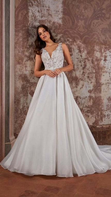 abito da sposa demetrios 05