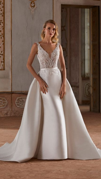 abito da sposa demetrios 06