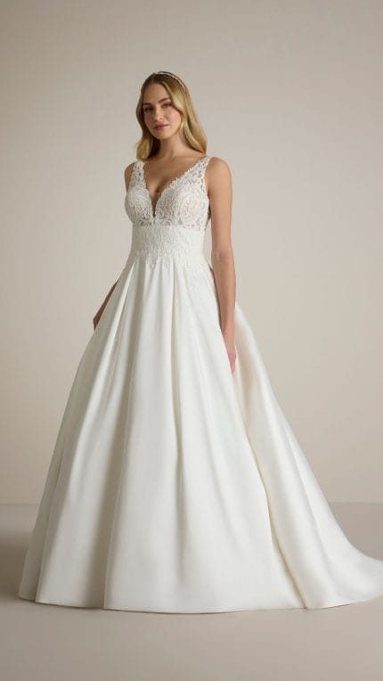 abito da sposa ladybird 05