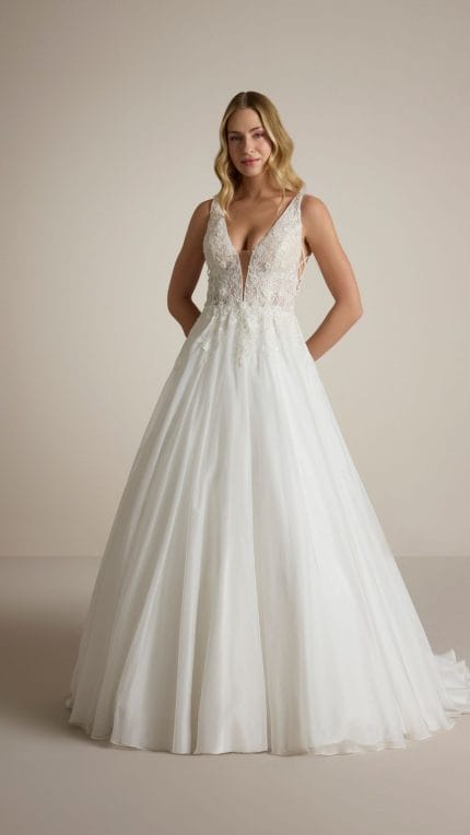 abito da sposa ladybird 04