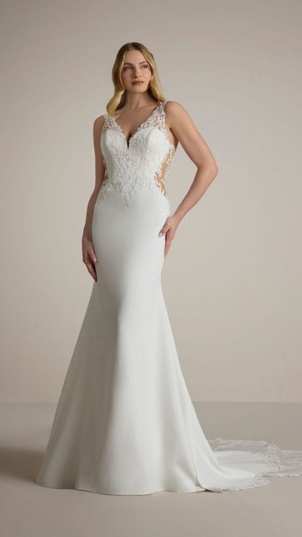 abito da sposa ladybird 03