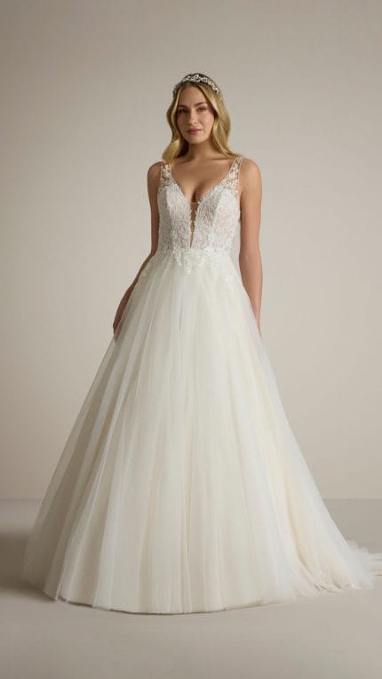 abito da sposa ladybird 02