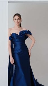 abito da sposa maria pia 03