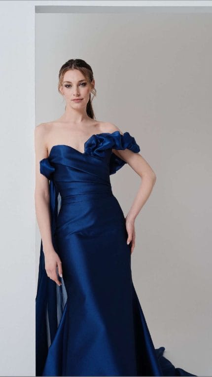 abito da sposa maria pia 03