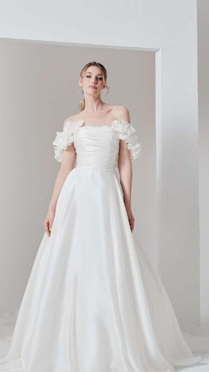 abito da sposa maria pia 01