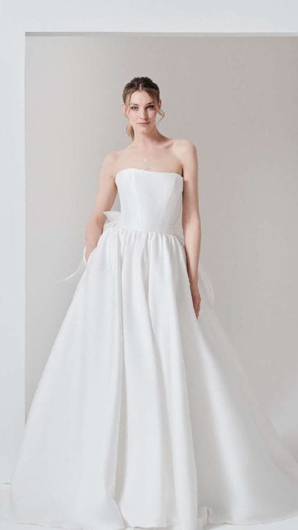 abito da sposa maria pia 04