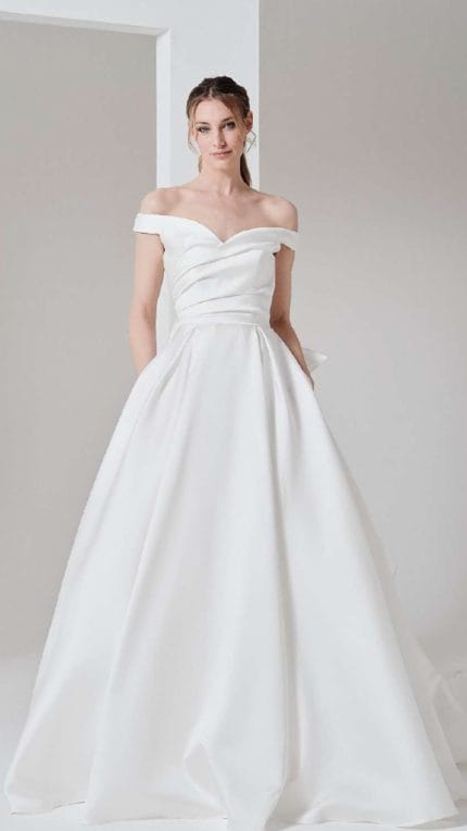 abito da sposa maria pia 05