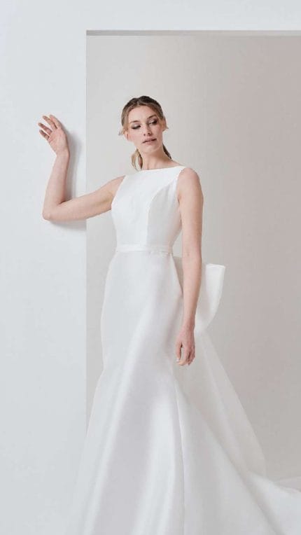 abito da sposa maria pia 02