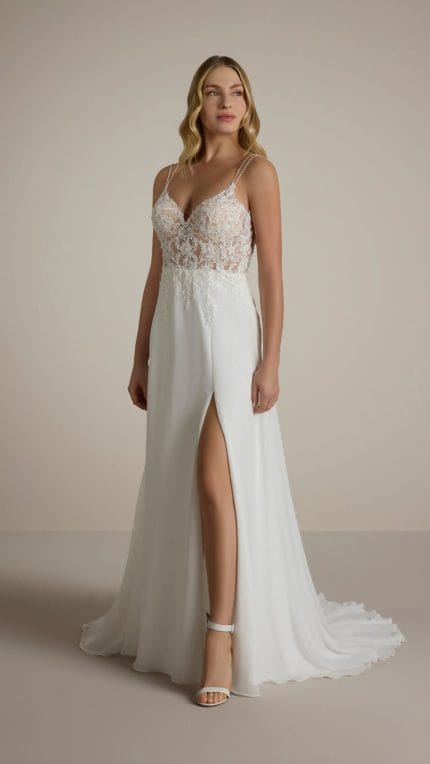 abito da sposa ladybird 08