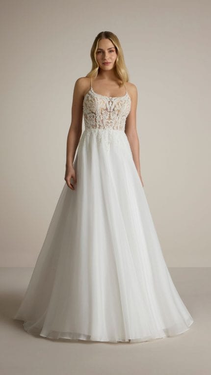 abito da sposa ladybird 01