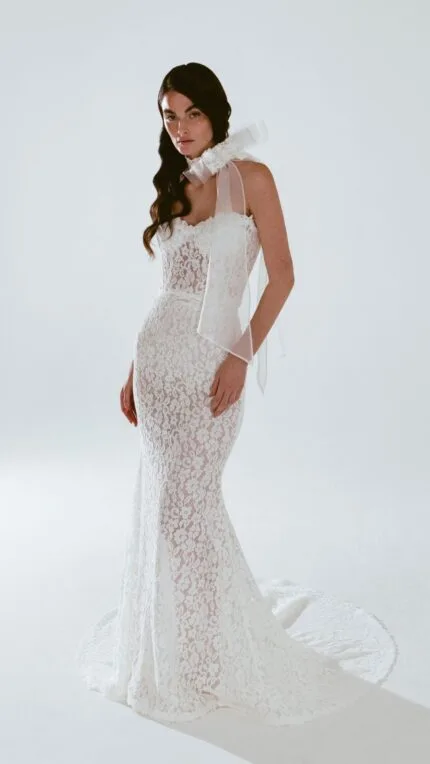 abito da sposa futura 01