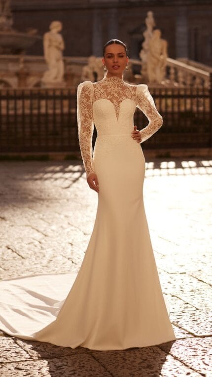 abito da sposa aria bride 03