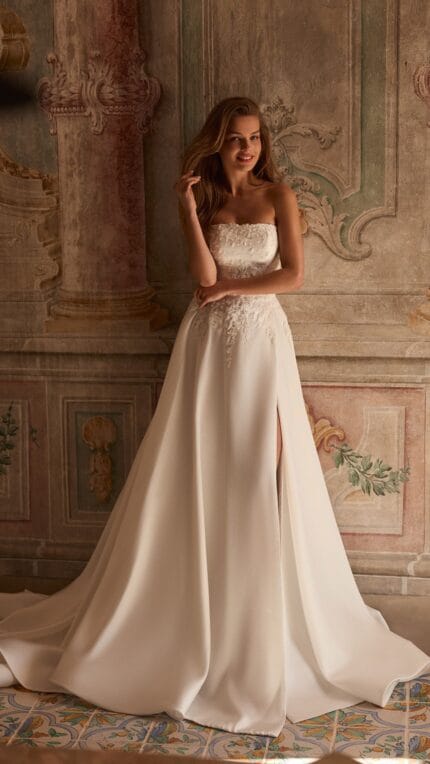 abito da sposa aria bride 04